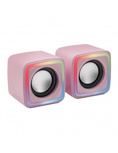 mars-gaming-mscubep-altavoces-gaming-rgb-dsp-8w-rosa-1.jpg