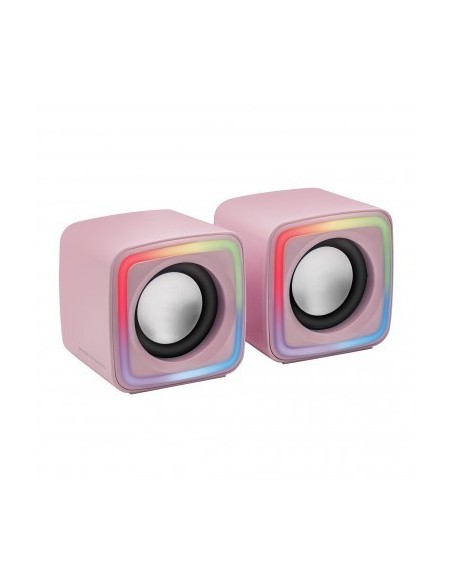 mars-gaming-mscubep-altavoces-gaming-rgb-dsp-8w-rosa-1.jpg