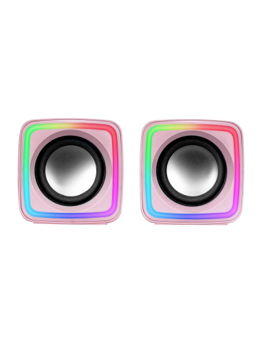 mars-gaming-mscubep-altavoces-gaming-rgb-dsp-8w-rosa-2.jpg