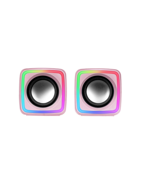 mars-gaming-mscubep-altavoces-gaming-rgb-dsp-8w-rosa-2.jpg