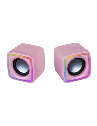 mars-gaming-mscubep-altavoces-gaming-rgb-dsp-8w-rosa-3.jpg