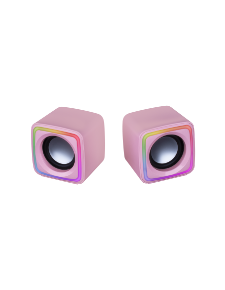 mars-gaming-mscubep-altavoces-gaming-rgb-dsp-8w-rosa-3.jpg