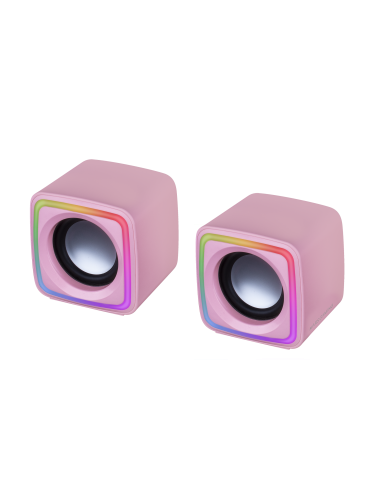 mars-gaming-mscubep-altavoces-gaming-rgb-dsp-8w-rosa-4.jpg