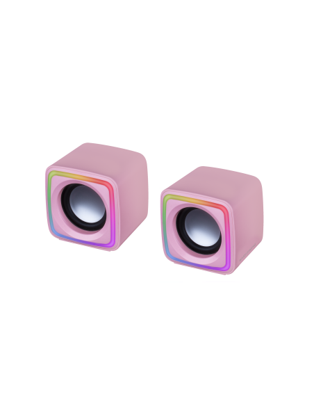 mars-gaming-mscubep-altavoces-gaming-rgb-dsp-8w-rosa-4.jpg