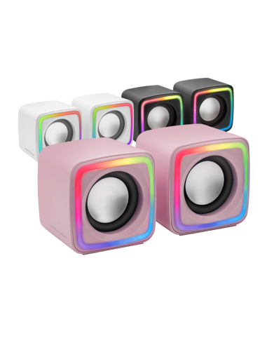 mars-gaming-mscubep-altavoces-gaming-rgb-dsp-8w-rosa-5.jpg