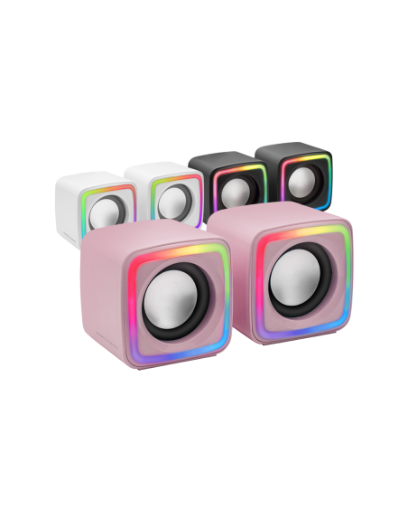 mars-gaming-mscubep-altavoces-gaming-rgb-dsp-8w-rosa-5.jpg