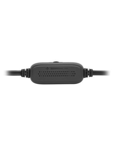 mars-gaming-mscubep-altavoces-gaming-rgb-dsp-8w-rosa-6.jpg