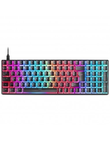 mars-gaming-mkultra-teclado-mecanico-negro-switch-rojo-1.jpg
