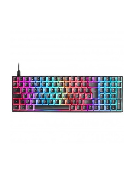 mars-gaming-mkultra-teclado-mecanico-negro-switch-rojo-1.jpg