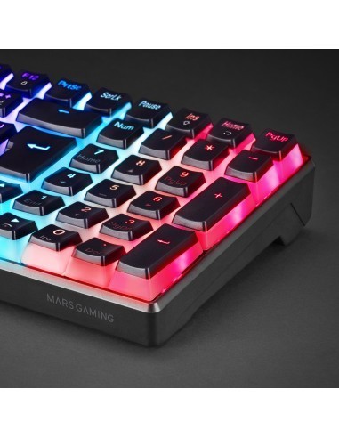 mars-gaming-mkultra-teclado-mecanico-negro-switch-rojo-2.jpg