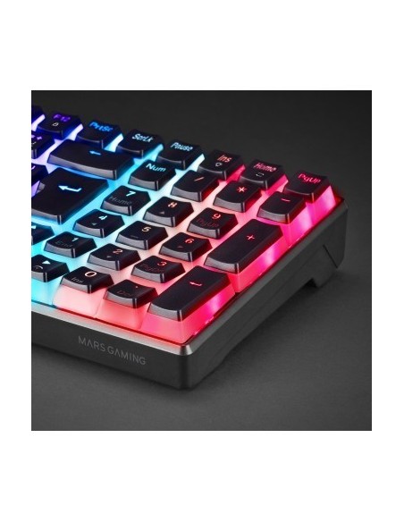 mars-gaming-mkultra-teclado-mecanico-negro-switch-rojo-2.jpg