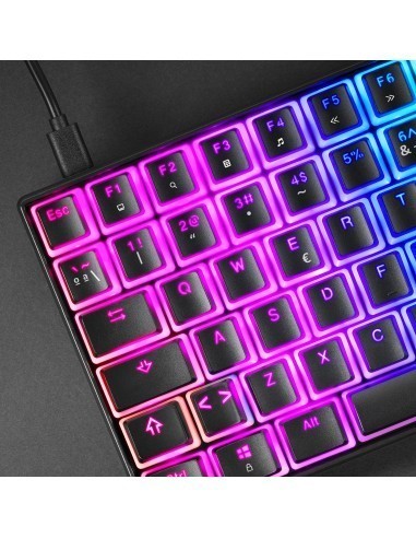 mars-gaming-mkultra-teclado-mecanico-negro-switch-rojo-3.jpg