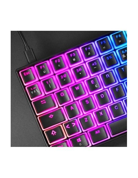 mars-gaming-mkultra-teclado-mecanico-negro-switch-rojo-3.jpg