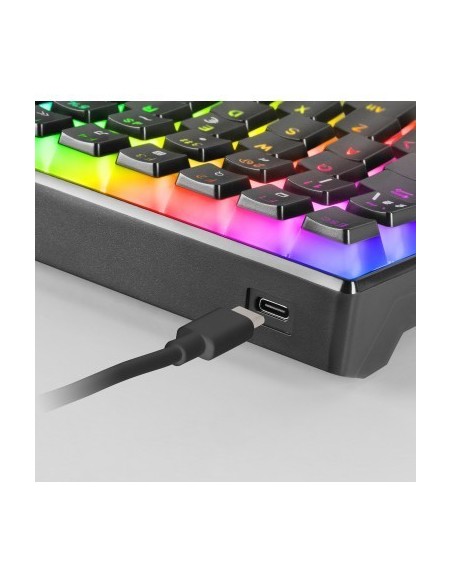 mars-gaming-mkultra-teclado-mecanico-negro-switch-rojo-4.jpg