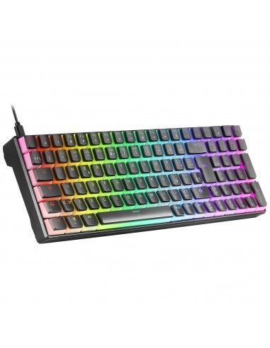 mars-gaming-mkultra-teclado-mecanico-negro-switch-rojo-5.jpg