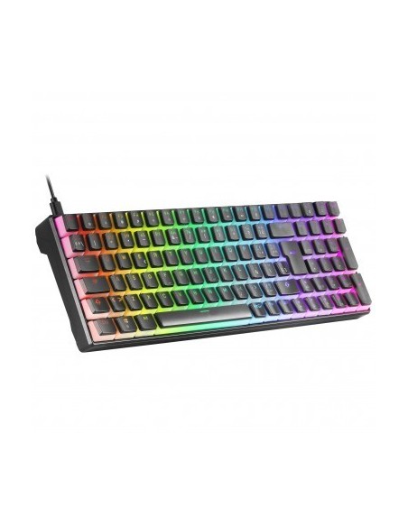 mars-gaming-mkultra-teclado-mecanico-negro-switch-rojo-5.jpg