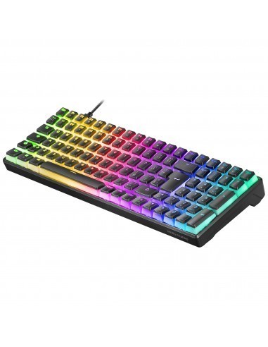 mars-gaming-mkultra-teclado-mecanico-negro-switch-rojo-6.jpg
