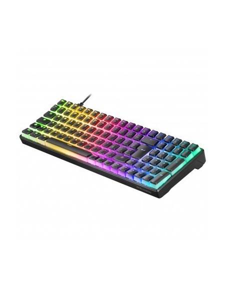 mars-gaming-mkultra-teclado-mecanico-negro-switch-rojo-6.jpg