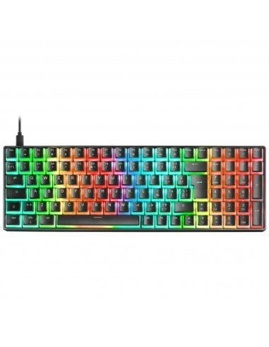 mars-gaming-mkultra-teclado-mecanico-negro-switch-rojo-7.jpg