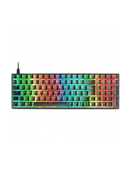 mars-gaming-mkultra-teclado-mecanico-negro-switch-rojo-7.jpg