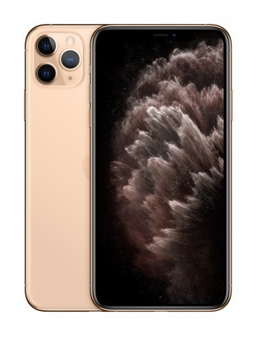 apple-iphone-11-pro-max-64gb-oro-1.jpg