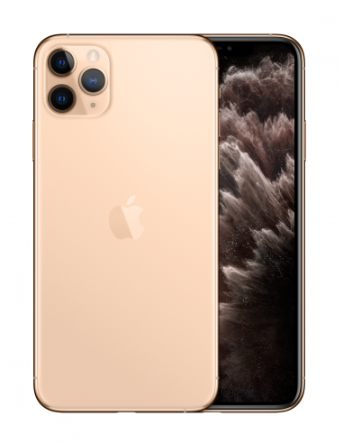 apple-iphone-11-pro-max-64gb-oro-2.jpg