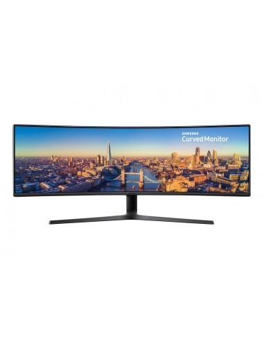 samsung-lc49j890dkrxen-49-qled-ultrawide-fullhd-144hz-monitor-curvo-1.jpg