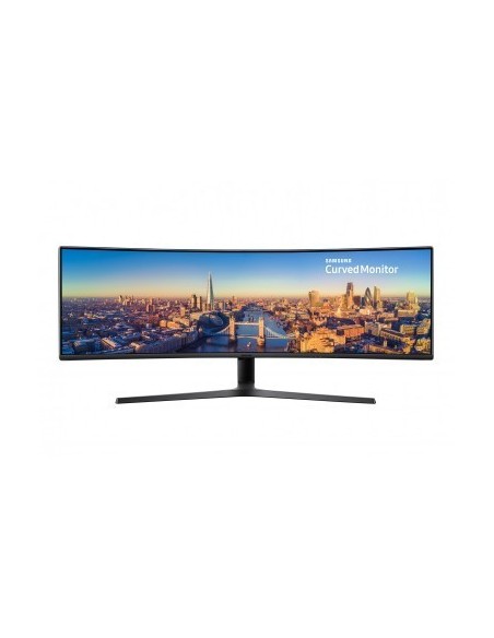 samsung-lc49j890dkrxen-49-qled-ultrawide-fullhd-144hz-monitor-curvo-1.jpg