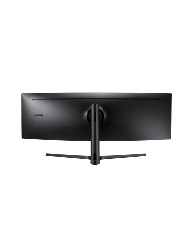 samsung-lc49j890dkrxen-49-qled-ultrawide-fullhd-144hz-monitor-curvo-2.jpg