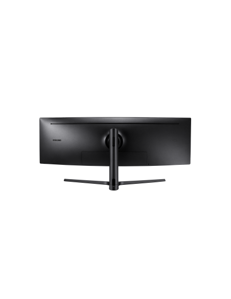 samsung-lc49j890dkrxen-49-qled-ultrawide-fullhd-144hz-monitor-curvo-2.jpg