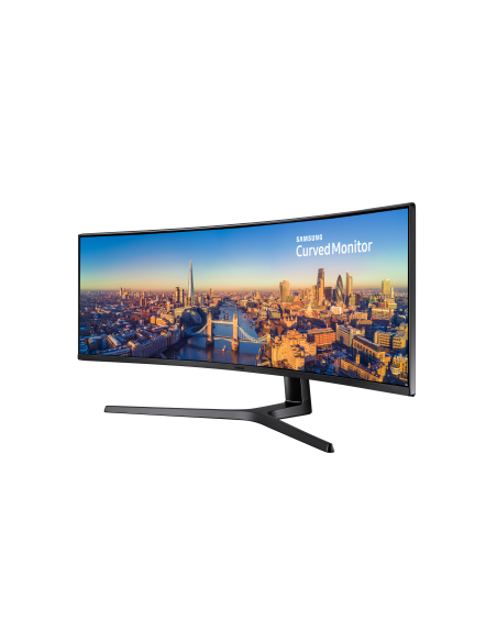 samsung-lc49j890dkrxen-49-qled-ultrawide-fullhd-144hz-monitor-curvo-3.jpg