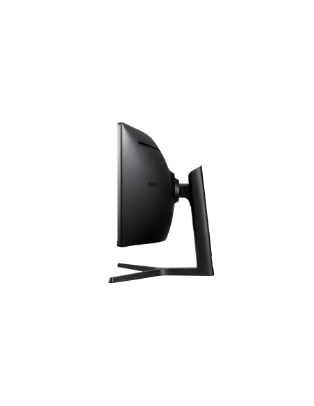 samsung-lc49j890dkrxen-49-qled-ultrawide-fullhd-144hz-monitor-curvo-5.jpg