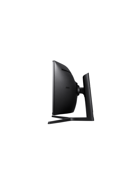samsung-lc49j890dkrxen-49-qled-ultrawide-fullhd-144hz-monitor-curvo-6.jpg