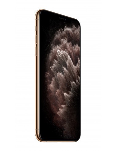 apple-iphone-11-pro-max-64gb-oro-3.jpg