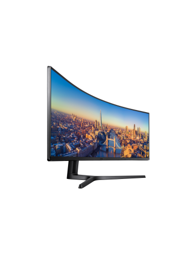 samsung-lc49j890dkrxen-49-qled-ultrawide-fullhd-144hz-monitor-curvo-8.jpg