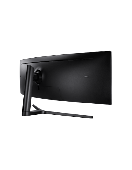 samsung-lc49j890dkrxen-49-qled-ultrawide-fullhd-144hz-monitor-curvo-9.jpg