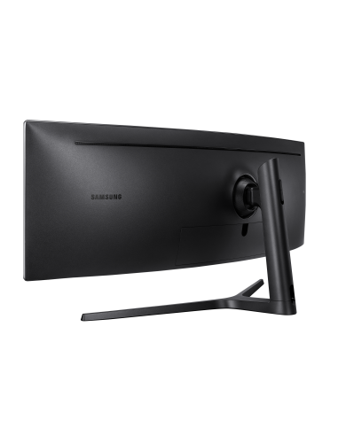 samsung-lc49j890dkrxen-49-qled-ultrawide-fullhd-144hz-monitor-curvo-10.jpg