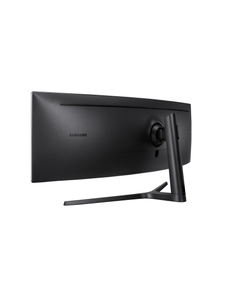 samsung-lc49j890dkrxen-49-qled-ultrawide-fullhd-144hz-monitor-curvo-10.jpg