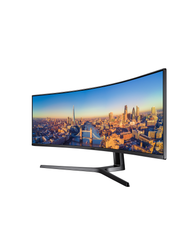 samsung-lc49j890dkrxen-49-qled-ultrawide-fullhd-144hz-monitor-curvo-11.jpg