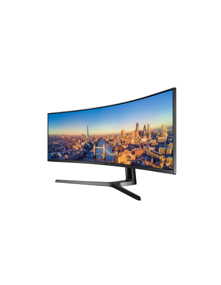samsung-lc49j890dkrxen-49-qled-ultrawide-fullhd-144hz-monitor-curvo-11.jpg
