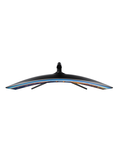 samsung-lc49j890dkrxen-49-qled-ultrawide-fullhd-144hz-monitor-curvo-12.jpg