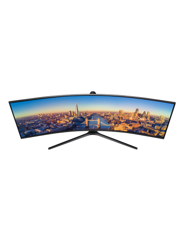samsung-lc49j890dkrxen-49-qled-ultrawide-fullhd-144hz-monitor-curvo-13.jpg