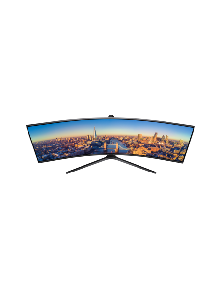 samsung-lc49j890dkrxen-49-qled-ultrawide-fullhd-144hz-monitor-curvo-13.jpg