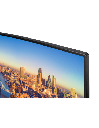 samsung-lc49j890dkrxen-49-qled-ultrawide-fullhd-144hz-monitor-curvo-16.jpg