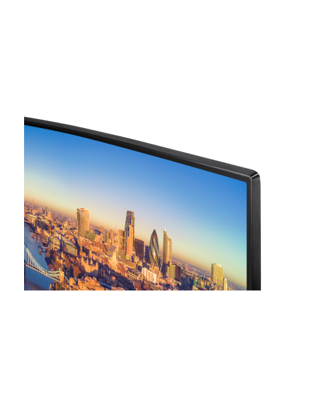 samsung-lc49j890dkrxen-49-qled-ultrawide-fullhd-144hz-monitor-curvo-16.jpg