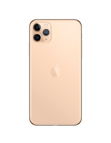 apple-iphone-11-pro-max-64gb-oro-4.jpg