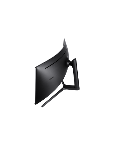 samsung-lc49j890dkrxen-49-qled-ultrawide-fullhd-144hz-monitor-curvo-17.jpg