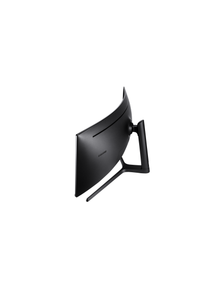 samsung-lc49j890dkrxen-49-qled-ultrawide-fullhd-144hz-monitor-curvo-17.jpg