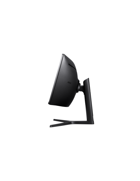 samsung-lc49j890dkrxen-49-qled-ultrawide-fullhd-144hz-monitor-curvo-18.jpg