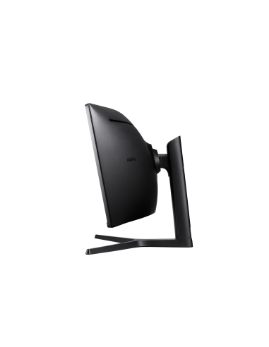 samsung-lc49j890dkrxen-49-qled-ultrawide-fullhd-144hz-monitor-curvo-19.jpg